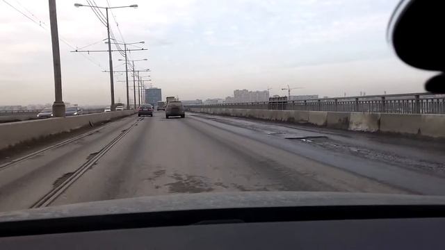 Молитовский мост смотреть онлайн