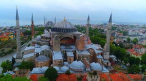 Как читать пятничный намаз?