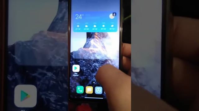 ? || ШОК УСТАНОВИЛ Miui Pro 12.5 China Based. НЕУЖЕЛИ ОНИ ЭТО СДЕЛАЛИ ? || ОЧЕНЬ ПЛАВНО ?? || смотреть онлайн
