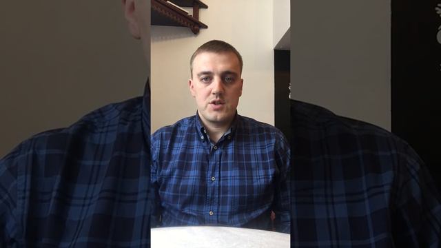 Отзыв Андрея Фокина о курсе Дмитрия Шалаева по открытию интернет-магазина смотреть онлайн