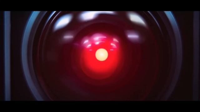 Интерстеллар и Космическая одиссея | Профессиональная аналитика и сравнение смотреть онлайн