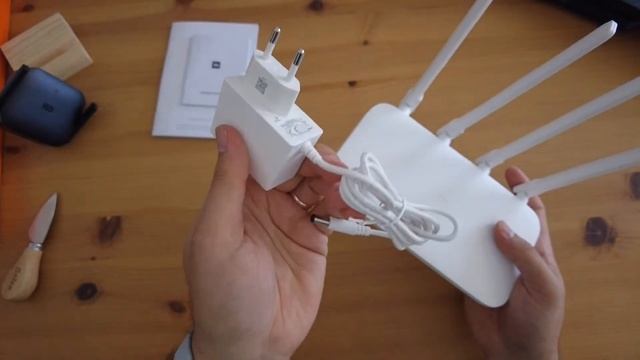Uygun fiyata Wifi Router & Kablosuz Ağ tekrarlayıcı #mirouter4C #xiaomirouter #tavsiye #a101online смотреть онлайн