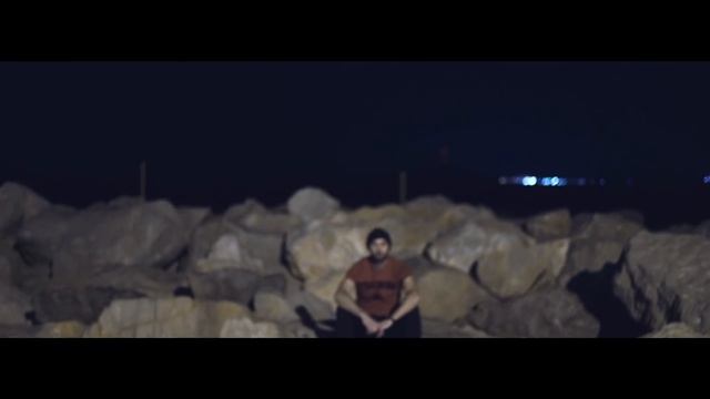 Beautiful Day For a Birth:: BFP :: BIRTH 2016 смотреть онлайн