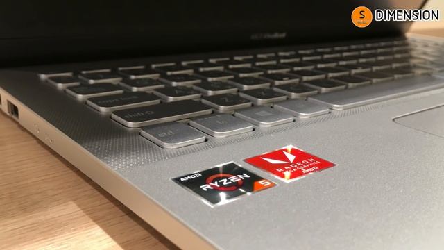 3 โน๊ตบุ๊ค ASUS ไว้ใช้เรียนออนไลน์งบ 15,000-20,000 รุ่นใหม่สุด ปี2020! смотреть онлайн