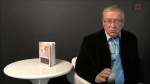 ЗАПРЕЩЁННОЕ ОТКРЫТИЕ ПЕТРА ГАРЯЕВА ИЛИ ЗА ЧТО БЫЛ УБИТ ВЕЛИКИЙ РУССКИЙ УЧЁНЫЙ.