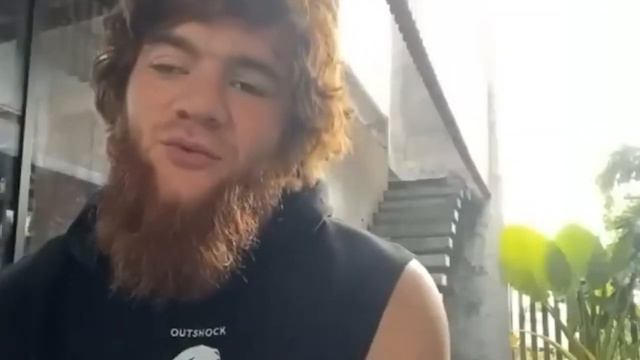 Ислам Махачев ЗАВЕРШИТ КАРЬЕРУ после боя с Волкановски! Сирил Ган вызвал Джона Джонса! смотреть онлайн