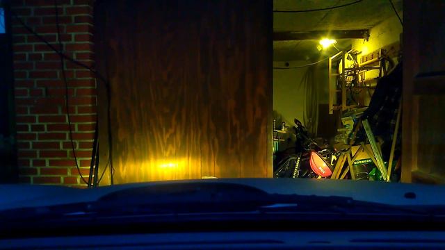 автолифт 2700 кг. в работе смотреть онлайн