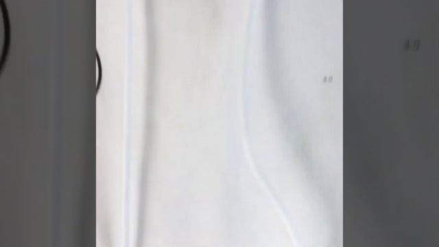 vue video cache filtered spliced4 смотреть онлайн