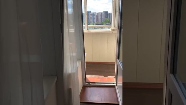 Ударников пр-кт д.33 смотреть онлайн