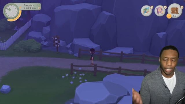 BackBone One on iPad & Android смотреть онлайн