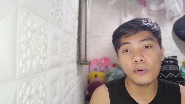 Ano ang magandang gamitin pang vlog Facebook page or Facebook profile na naka professional mode. смотреть онлайн