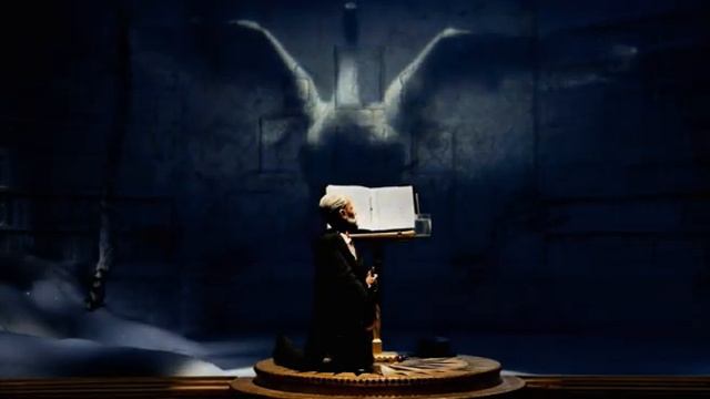 ЦИКЛ СЕРИЙ О КОМПОЗИТОРАХ! Сказки старого пианино. П.И. Чайковский. Мультфильм в HD. STARMEDIAKIDS.