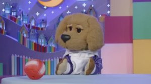 ✨Спокойной ночи, малыши✨ №136/2023 День дружбы