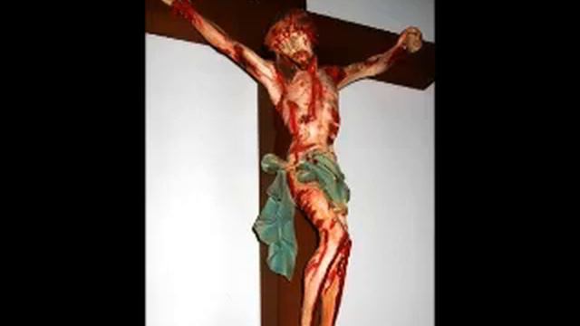 Christ In The Creed | Venerable Archbishop Fulton Sheen | Catholic Podcast смотреть онлайн