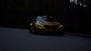 🔊Michael Jackson - Give it to me (Remix)