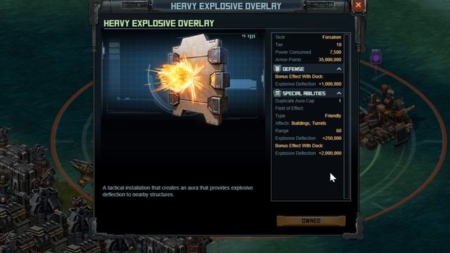 Battle Pirates Base Defense: Using your Dock to Stop Basilisks смотреть онлайн