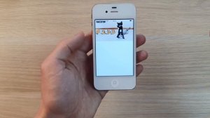 КАК СЕЙЧАС РАБОТАЕТ IPHONE 4S - МОЖНО ЛИ ПОЛЬЗОВАТЬСЯ?