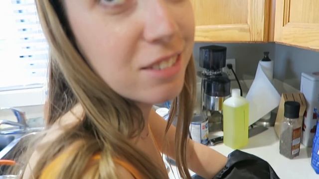 FILM VS DIGITAL, which one is better? смотреть онлайн