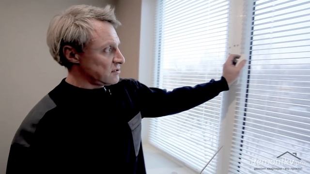 Избавься от запотевшего окна за 2 минуты смотреть онлайн