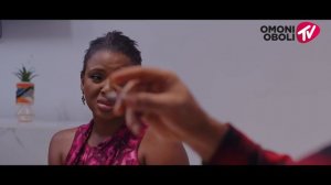 DARK SECRET - Nigerian Movies 2024 Latest Full Movies