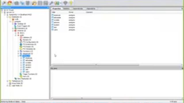 Java Training Day 25 | Java Full Course | Coding Skills смотреть онлайн