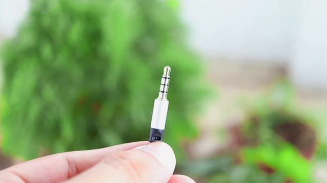 XERTZ Bass Hunter Pro Wired Earphones Unboxing & Review | Metallic Earbuds, Tangle free | Under Rs смотреть онлайн