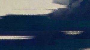 Starfield: The Settled Systems Supra Et Ultra