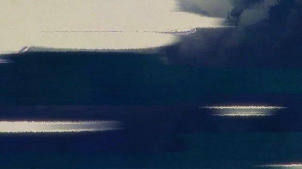 Starfield: The Settled Systems Supra Et Ultra