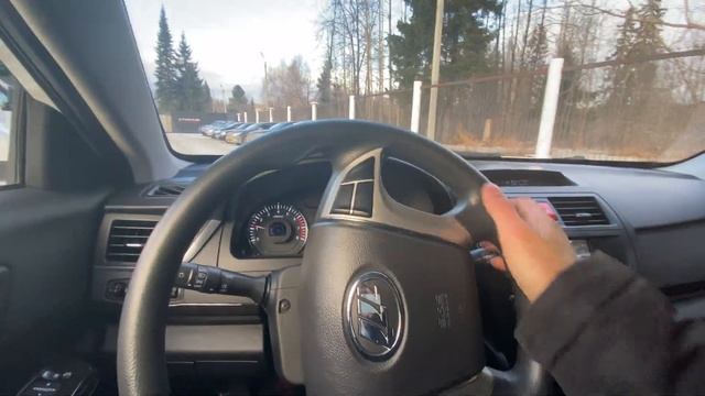 Ремонтная мастерская