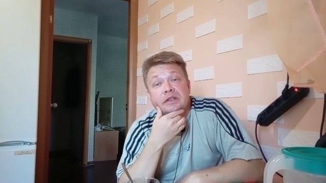 Давайте выпьем вместе со мной и поболтаем ??? смотреть онлайн