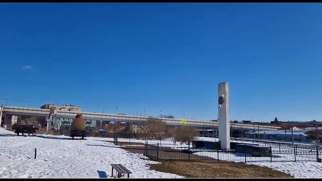 Samsung Galaxy S22 - Полный обзор смотреть онлайн