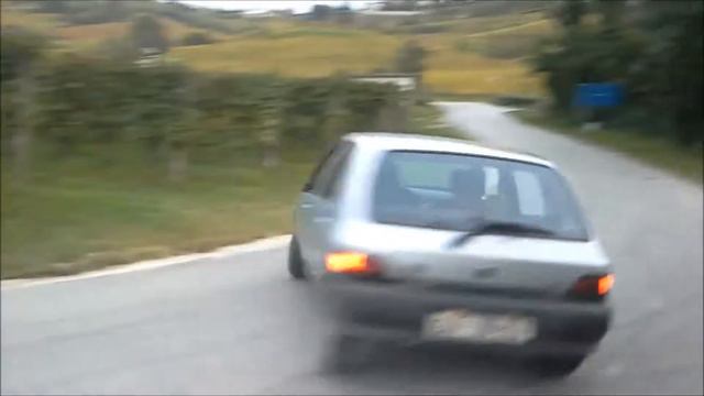 nfs carbon randomness: physics.exe смотреть онлайн
