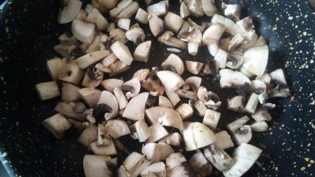 Кулинарные хитрости