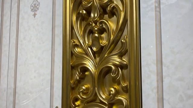 Strong mebel Tashkent смотреть онлайн