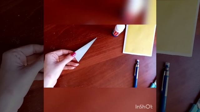 Открытка с ёлочкой ?аппликация 5+ смотреть онлайн