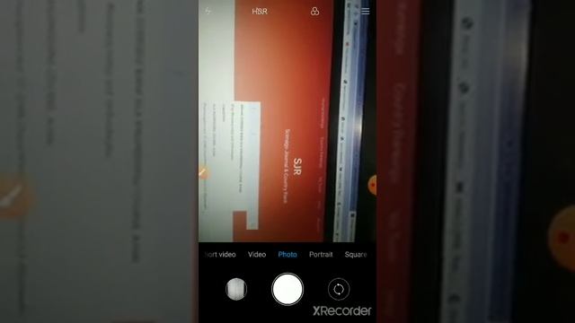 H index of journal, SCIMAGO, h index, AQAR, NAAC, смотреть онлайн