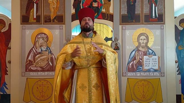 Притча о злых виноградарях. смотреть онлайн