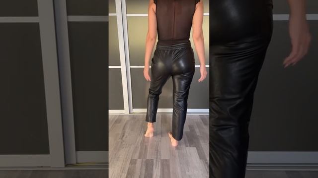 Брюки Calzedonia смотреть онлайн