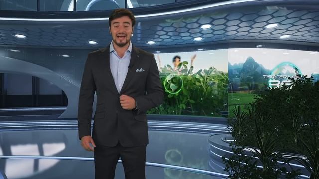 EXTRAORDINARIA RESPUESTA A NIVEL MUNDIAL sobre la Primera Audiencia Pública de los UAPS en México смотреть онлайн
