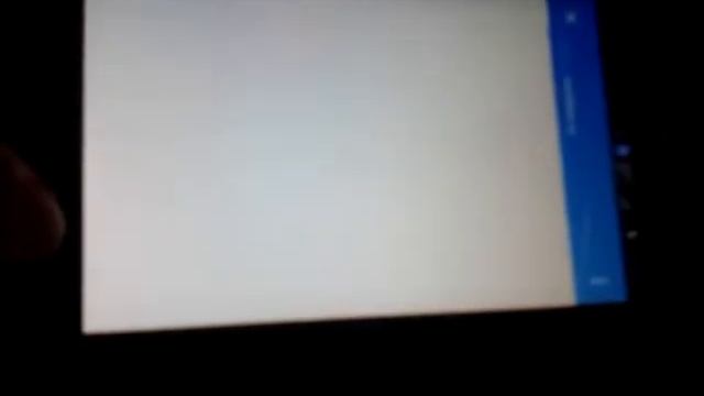 Как скачать майнкрафт 1.5.0 4bild смотреть онлайн