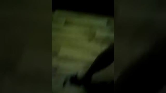 Как признаться в любви мужику смотреть онлайн