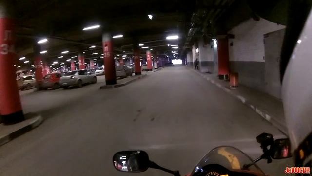 Открылся. Старт мотосезона 2015 смотреть онлайн