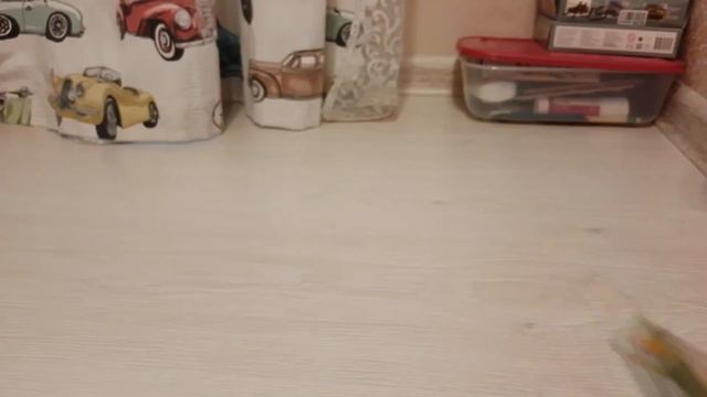 советский бомбордировщик СБ-2 смотреть онлайн