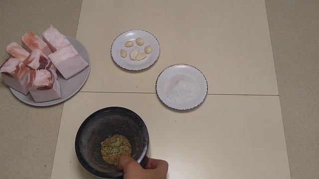 Дом и Тренды Дизайна