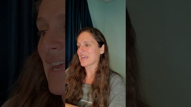 Spring Equinox Oracle reading смотреть онлайн