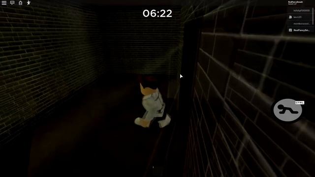 This SCARY PIGGY will Give You NIGHTMARES! (Roblox Piggy) смотреть онлайн