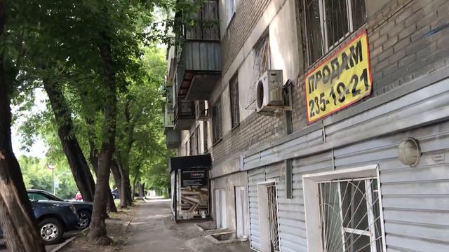 THIS IS RUSSIA! I invite you to Chelyabinsk – a city on the border of Europe and Asia! смотреть онлайн