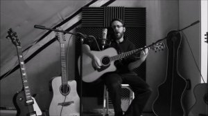 Carry Me Home - Original Song