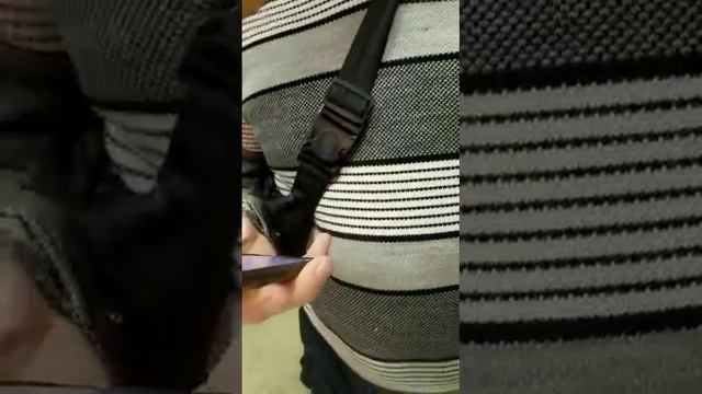 Обзор мини колонки T & G BT Speaker смотреть онлайн