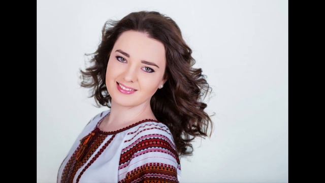 Лана Данчук - Коханому #українськіпісні #українськамузика #youtubemusic #пісня #українськіхіти смотреть онлайн